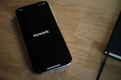 Kazino Elf Slots Mobilioji programa